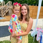 Hope Hopper - Facebook