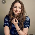 Hope Hopper - @hope.hopper - Instagram