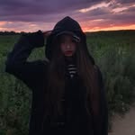 ❣️hope hopper - @hopper.vat - Instagram