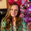Hope Hopper - @hope.hopper75 - TikTok