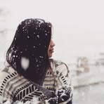 Hope Hopper - Facebook
