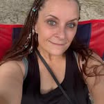 Hope Hopper - @hopehopper61 - Instagram