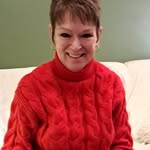 Hope Hopper Quackenbush - @hopperquackenbush - Instagram