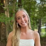 Hope Hopper Williams - @hopehopperwilliams - Instagram
