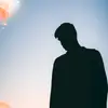 hopehopper☻️💙 - @hopperhope_ - TikTok