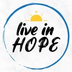 Live in Hope | Anna Hopper - @live.in_hope - Instagram