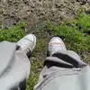 Oneofthegays - @hopperhope7 - TikTok