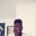 Alkisa Hoper - Facebook