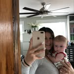 Hope Horner - @hoopehornerr - Instagram