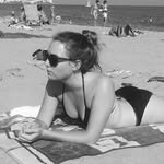 Hope Horner - @hopehhh - Instagram