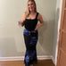 Hope Horner - Facebook