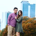 Hope Horner - @hope_horner - Instagram