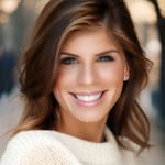 Hope Horner - @hopeyh - Instagram
