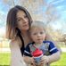 Hope Horner - Facebook