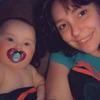 Hope Horner - @hope.horner5 - TikTok