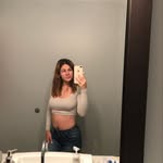 Hope Horner - @hoopehorner - Instagram