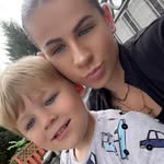 Hope Horner - @hope.horner02 - Instagram