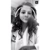 Hope Horner - @hoopehorner - TikTok