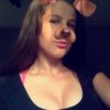 hope Horner  - @forever.young.xoxo - TikTok
