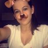Hope.Horner - @hope.horner - TikTok