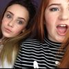 hopehorner😝😝 - @hopeliaa - TikTok