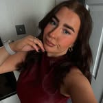 @hopehornerr - Instagram