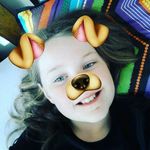clea Hope  Horton - @cleahopehorton - Instagram