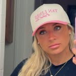 Destiny Hope Horton🖤 - @destinyhopehorton - Instagram