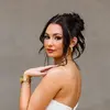 hope - @hope.horton - TikTok