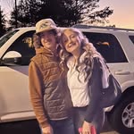 hope<3 - @hope.hortonn - Instagram