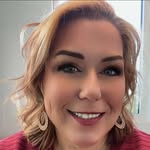 Hope Horton - @hopeheather44 - Instagram