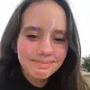 Hope Horton - @hope.horton7 - TikTok