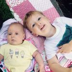 Hope Horton - @hope.horton - Instagram