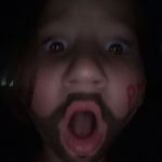 Hope Horton - @not_hope2 - Instagram