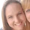 Hope Horton - @hopekhorton - TikTok