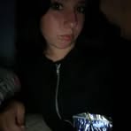 Hope Horton - Facebook