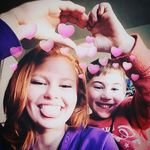 Hope Horton - @hope_o2_horton - Instagram