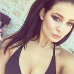 Hope Horton - @hopedurfesev - Instagram