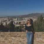 hope horton - @hopee.horton - Instagram