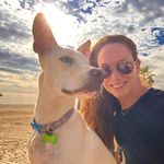 Hope Horton - @hopehorton1 - Instagram