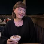 Hope Horton - @_hope_horton_ - Instagram