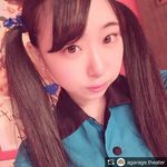 Hope Horton - @hopehorton36 - Instagram