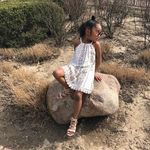 Hope Horton - @hopehorton33 - Instagram
