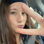 hope horton - @hopeluvsmatcha - Instagram