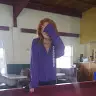 Hope Horton - @hopehorton5 - TikTok