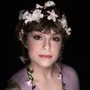 Hope Horton - @hope_k_horton - TikTok