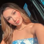 Hope Horton - Facebook