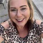 Hope Horton - Facebook