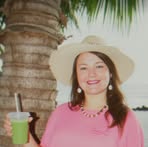 Hope Horton - Facebook