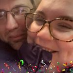 Hope Horton - @amyhopehenson - Instagram